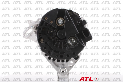 ATL Autotechnik L 42 630 Generator